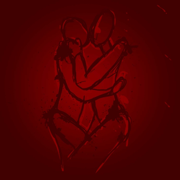 Creation of Passion: Step 4